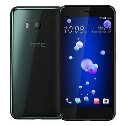 Замена тачскрина на телефоне HTC U11 в Иркутске